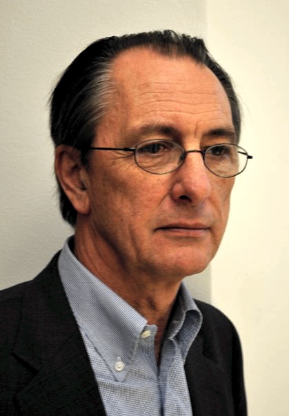 David Wellbery