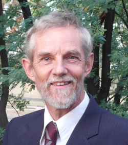 Albrecht Classen